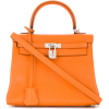 HERMÈS VINTAGE Kelly 32 bag - Torbice - $14,891.00  ~ 94.596,16kn