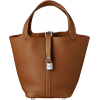 HERMÈS bag - ハンドバッグ - 