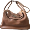 HERMÈS bag - Messaggero borse - 