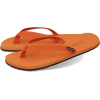 HERMÈS  flip flops - Sandale - 