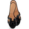 HERMÈS sandals - Sandale - 