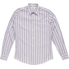 HERMÈS shirt - Camicie (lunghe) - 