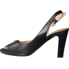 HERMÈS shoe - Klasične cipele - 