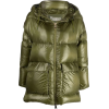HERNO Jacket - Jacket - coats - 