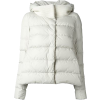 HERNO - Jacket - coats - 