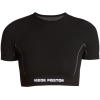 HERON PRESTON - T-shirt - 