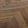 HERRINGBONE LAMINATE - Pasovi - 