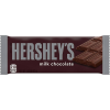 HERSHEYS - フード - 