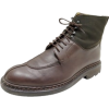 HESCHUNG boot - Boots - 