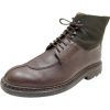 HESCHUNG boot - Botas - 