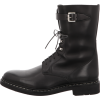 HESCHUNG boot - ブーツ - 