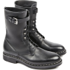 HESCHUNG boots - ブーツ - 
