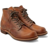 HESCHUNG boots - Boots - 