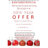 HFH NEW YEAR SALE - Vestidos - 