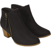 H&H Kitty Tassel Boots - Čizme - $19.98  ~ 17.16€