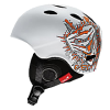 HI-FI - Helmet - 739,00kn  ~ £88.41