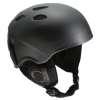 HI-FI - ヘルメット - 739,00kn  ~ ¥13,093