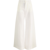 HIGH - Capri & Cropped - 