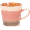 HKliving mug - Przedmioty - 