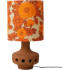 HK living table lamp - Luci - 
