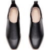 H&M Flat Shoes - Flats - 