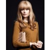 H&M High Elegance Lookbook - モデル - 