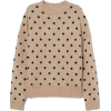 H&M Knit Sweater - Maglioni - 