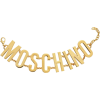 H&M -Moschino - Bracelets - 