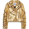 H&M -Moschino - Jacket - coats - 