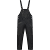 H&M -Moschino - Overall - 