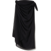H&M Sarong - Kupaći kostimi - $6.99  ~ 44,40kn