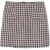 H&M Skirt - スカート - 