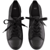 H&M Sneakers - Superge - 