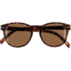 H&M Sunglasses - Gafas de sol - 