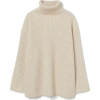 H&M Sweater - Puloverji - 