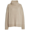 H&M Sweater - Пуловер - 