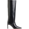 H&M - Boots - 