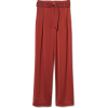 H&M - Spodnie Capri - 