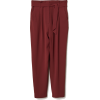 H&M - Pantaloni capri - 