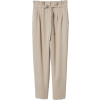 H&M - Capri hlače - 