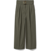 H&M - Capri hlače - 