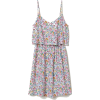H&M - Dresses - 