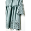 H&M - Vestidos - 