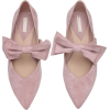 H&M - scarpe di baletto - 