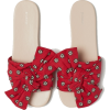 H&M - Flats - 