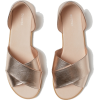 H&M - scarpe di baletto - 