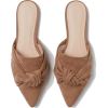 H&M - Ballerina Schuhe - 