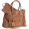 H&M - Hand bag - 