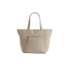 H&M - Hand bag - 