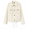 H&M - Куртки и пальто - 